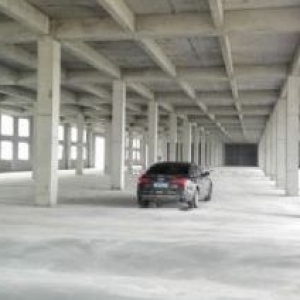 新乡厂房出租，价格从优，位于新乡经开区