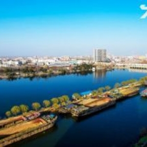 最优价格  标准厂房出售出租  1000到8000平   可环评 备案