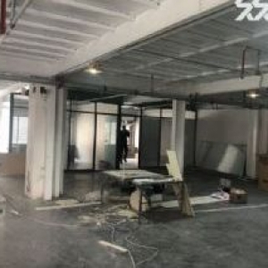 想租想买厂房就找我，多面积选择，价格最低