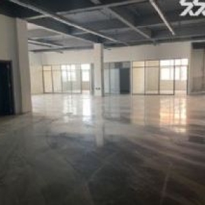 正规工业用地，不担心拆迁