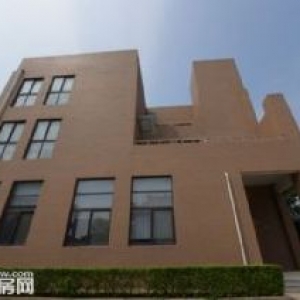 捡漏特价房，现房0息购