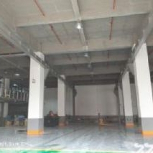 真正的现房，可以办理不动产权房本，1980元平，独立产权