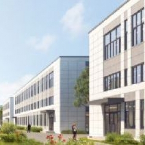 双层厂房，首层7.2m，50年产权有房本，可环评