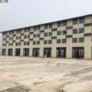 福银高速咸阳北出口200米旺铺出租啦
