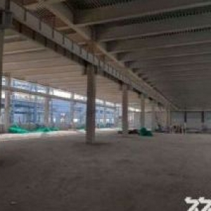西安周边黄金地段厂房可租可售，手续齐全
