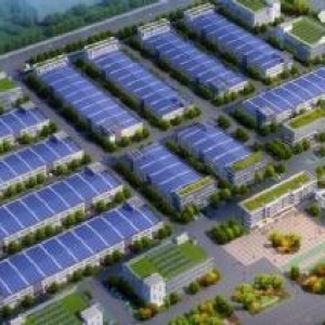 厂房出售   价格优惠   地理位置优越   可租可售1000−10000平