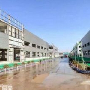高品质 好厂房  可自由分割10000平