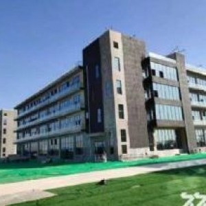 标准厂房 黄金地段  可自由分割 好地方1000−10000平