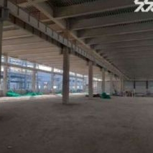 正规工业园区，可环评，可办证