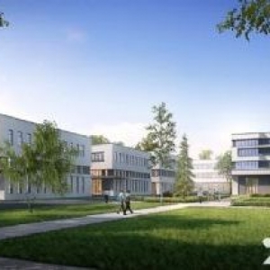 高端装备制造   新材料  电子信息   航空维修等标准框架厂房欢迎企业入驻