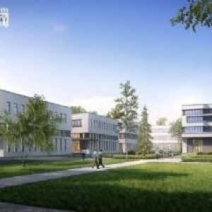 电子信息，装备制造 ，航空维修政企共建产业园区火热销售中。即买即送优惠多多