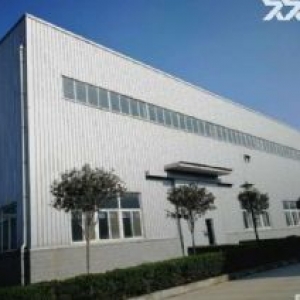 临空经济区出售层高8米600−5000平不等低首付产业园区
