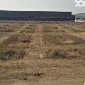 (出售) 低首付，低价甩卖50年产权标准化厂房出售，配套齐全