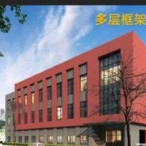 电气制造，生物科技，医疗器械整合产业园区，政府政策支持补贴力度大。