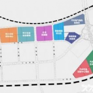 首层层高6−12米，顶楼层高6米，楼面承重450KG