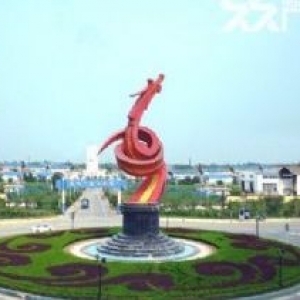 武功县在建标注化工业厂房1000平−−4000平米开始预售