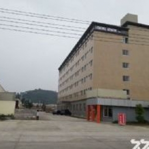 福建漳州长泰工业区5700平方米新9.2m 高钢构厂房出租