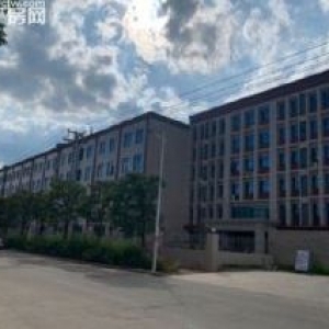 金峰北斗工业园优质厂房出租