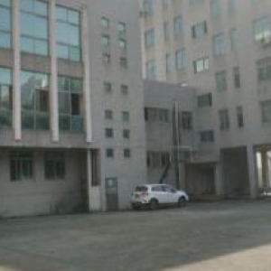 企家集团唯一一家专业专注全国厂房仓库土地租售政府有备案的集团公司出租蓝田开发区厂