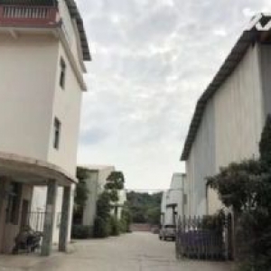企家集团唯一一家专业专注厂房仓库土地租售政府在备案的集团公司出租漳浦8千平钢结构