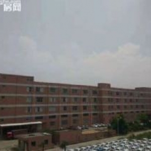 角美工业区独门独院15000平方厂房招租