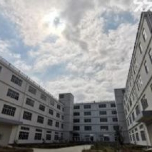 [漳州港]全新正规标准厂房招租，可分租