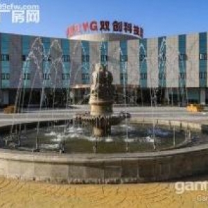 银川厂房出售、有产权,可以办理银行贷款