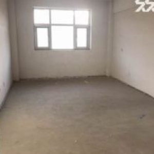 水电暖齐全，小型加工养殖