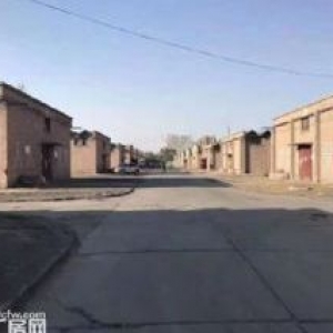 仓库出租，价格低廉，诚心出租。