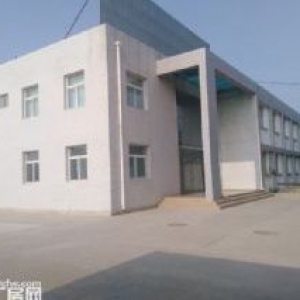 厂房，库房出租    水电齐全，道路畅通