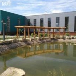 宁夏银川厂房出租出售，有产权可按揭