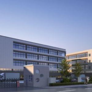 首付两层起，苏州北，高铁旁，开发商自建，独立50年国土产权证