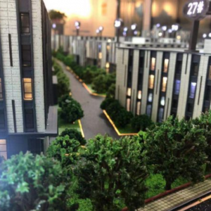 南通独门独院2000多一平厂房送大院子，50年大产权，首付两成，可按需定制。