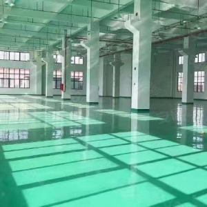 海门地区，绝版单层钢结构厂房出售，价格面议