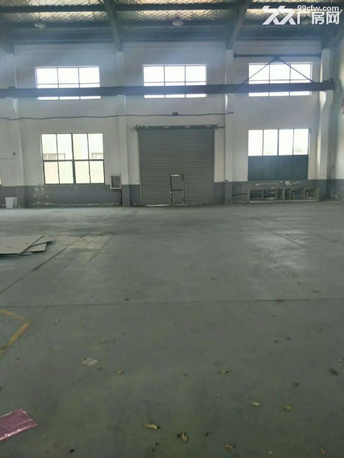 有机械环评可挂靠，价格便宜-图1