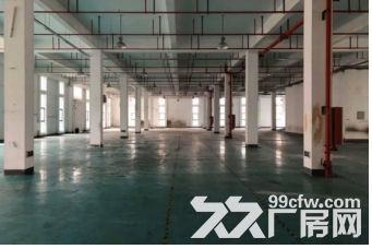 南通  通州湾 项目简介 招商-图5