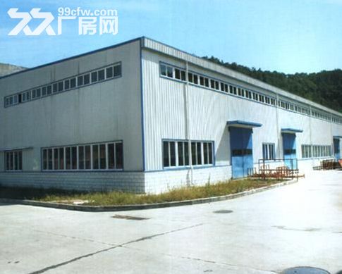 启东市滨海园区出租2000平方厂房-图2