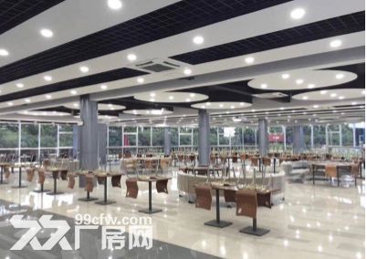 南通 海门市 花园式研发园区 招商-图3
