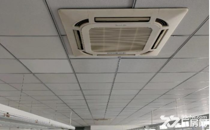 南通 开发区 300平米加工车间 诚意出租-图1