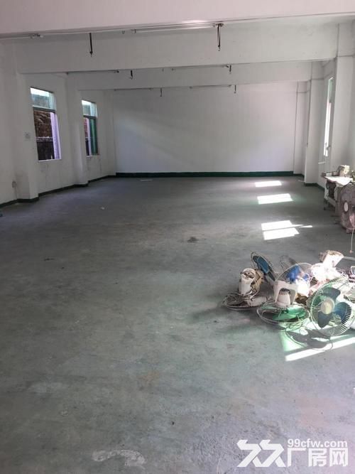 南通 崇川区  小仓库出租 地理位置比较好-图1