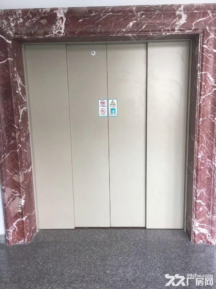 车墩独立层面800平米车间单价仅0.8元含税开增票-图6