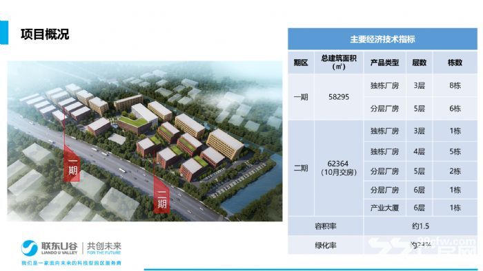 （出租）宝山800平分割厂房丙二类带喷淋104地块形象好-图6