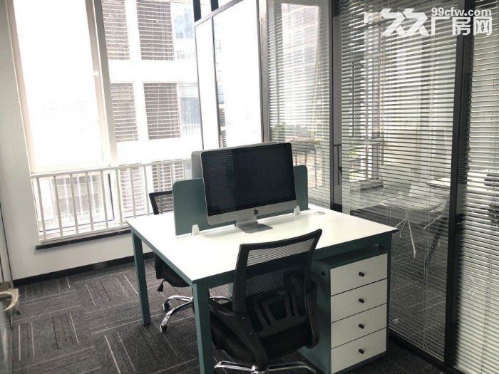 外高桥保税区，超大货梯，淘宝电商培训，电竞，直播间，教育培训-图4