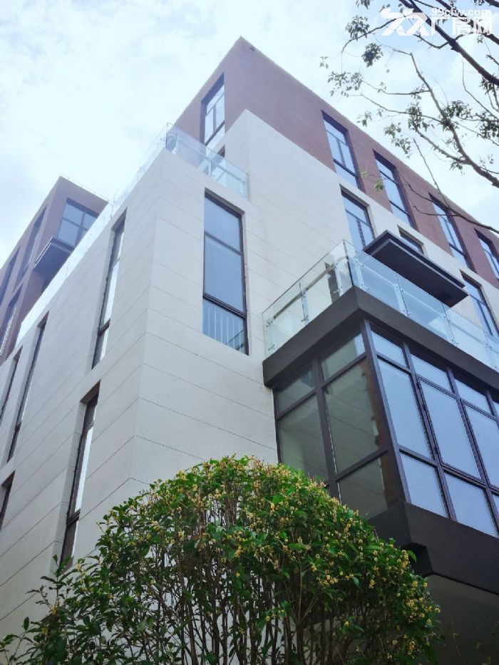 厂房出租，派米雷产业园-图3