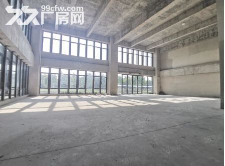 厂房出租，派米雷产业园-图8