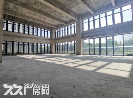 厂房出租，派米雷产业园-图7