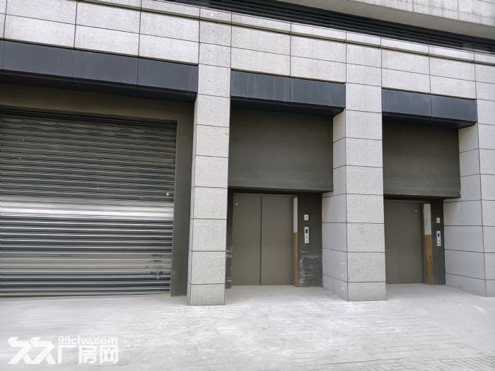 苏州各区均有新建厂房出售出租，价格优惠无任何中介费用-图3