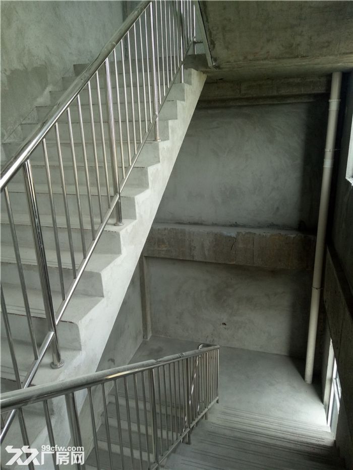 急！急！急！急招租，出售。-图2