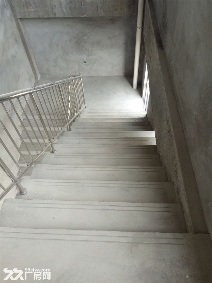 急！急！急！急招租，出售。-图6