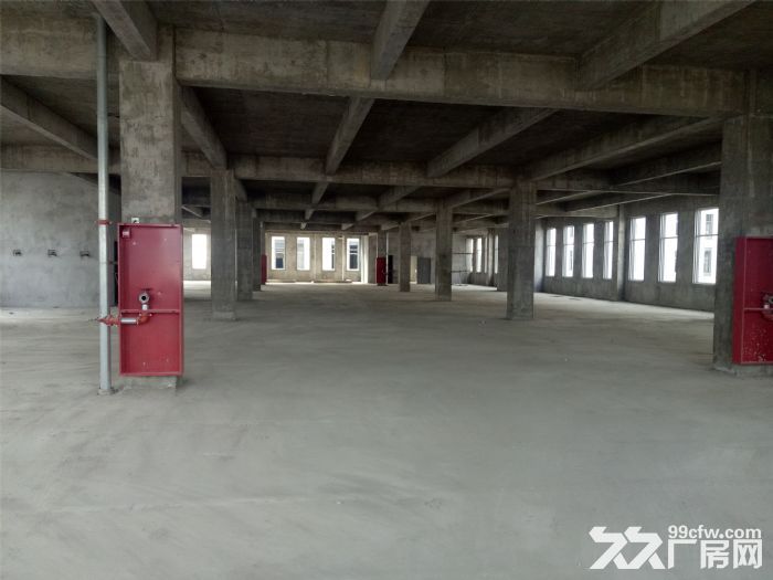 急！急！急！急招租，出售。-图8